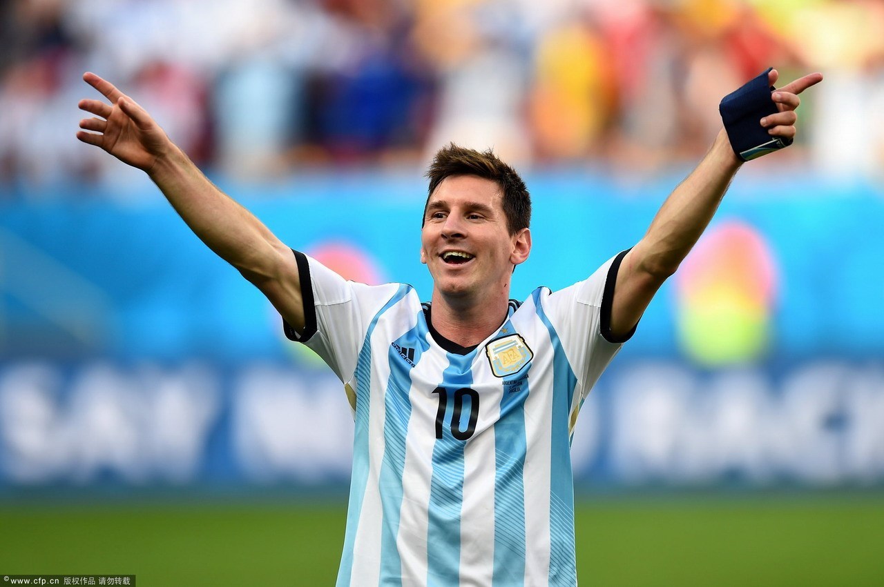 早新闻 | 美伊谈判，最新消息！国产光纤，全球爆单